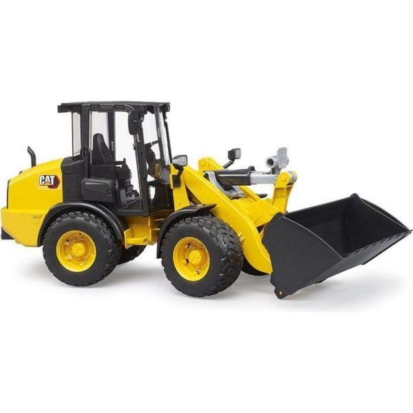 bruder-vehicles-cat-wheel-loader-1140905912_720x-4 bruder-vehicles-cat-wheel-loader-1140905912_720x-4
