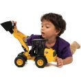 bruder-vehicles-cat-wheel-loader-1140905913_720x-4