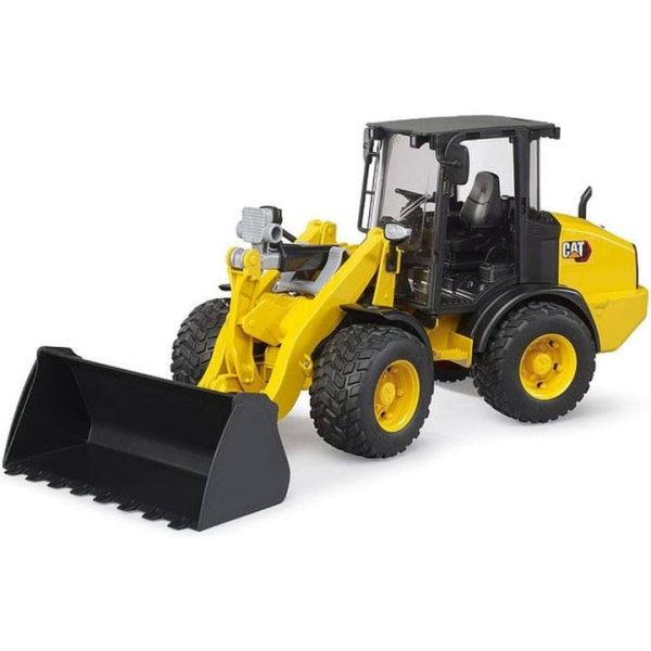 bruder-vehicles-cat-wheel-loader-1140905914_720x-2 bruder-vehicles-cat-wheel-loader-1140905914_720x-2