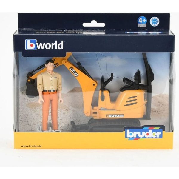 bruder-vehicles-jcb-micro-excavator-8010-cts-with-worker-1140303402_720x-4 bruder-vehicles-jcb-micro-excavator-8010-cts-with-worker-1140303402_720x-4