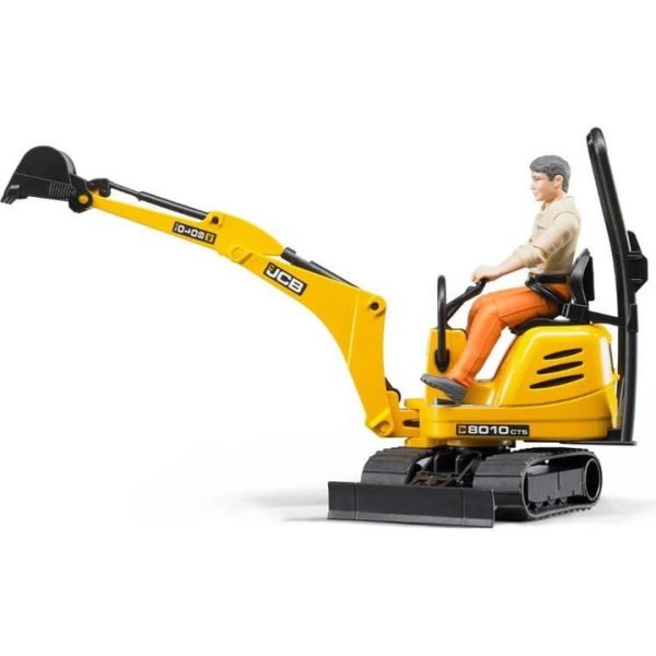 bruder-vehicles-jcb-micro-excavator-8010-cts-with-worker-1140303403_720x-3 bruder-vehicles-jcb-micro-excavator-8010-cts-with-worker-1140303403_720x-3