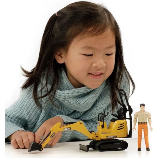 bruder-vehicles-jcb-micro-excavator-8010-cts-with-worker-1140303404_720x-3 bruder-vehicles-jcb-micro-excavator-8010-cts-with-worker-1140303404_720x-3
