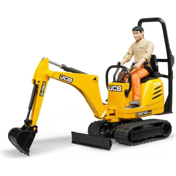 bruder-vehicles-jcb-micro-excavator-8010-cts-with-worker-1140303405_720x-2 bruder-vehicles-jcb-micro-excavator-8010-cts-with-worker-1140303405_720x-2