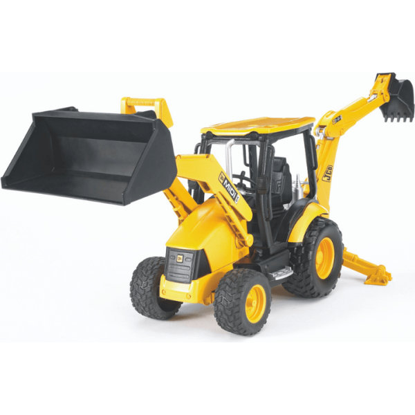 bruder-vehicles-jcb-midi-cx-backhoe-loader-vehicle-1140303410_720x-3 bruder-vehicles-jcb-midi-cx-backhoe-loader-vehicle-1140303410_720x-3