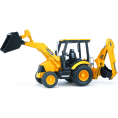 bruder-vehicles-jcb-midi-cx-backhoe-loader-vehicle-1140303411_720x-4