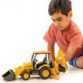 bruder-vehicles-jcb-midi-cx-backhoe-loader-vehicle-1140303412_720x-4