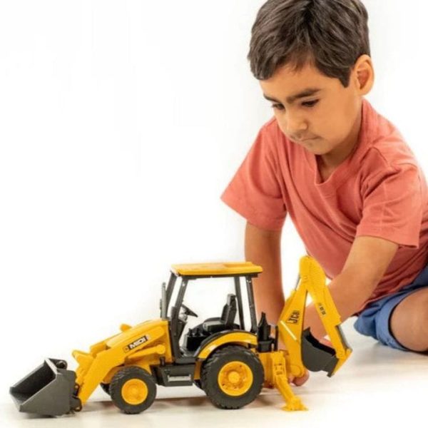 bruder-vehicles-jcb-midi-cx-backhoe-loader-vehicle-1140303412_720x-4 bruder-vehicles-jcb-midi-cx-backhoe-loader-vehicle-1140303412_720x-4