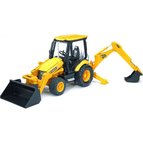 bruder-vehicles-jcb-midi-cx-backhoe-loader-vehicle-1140303413_720x-4 bruder-vehicles-jcb-midi-cx-backhoe-loader-vehicle-1140303413_720x-4