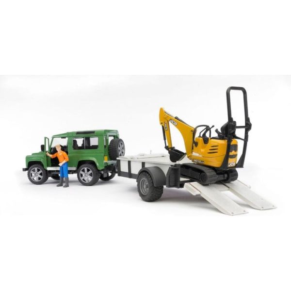 bruder-vehicles-land-rover-defender-station-with-jcb-micro-excavator-worker-32418851946583_720x-4 bruder-vehicles-land-rover-defender-station-with-jcb-micro-excavator-worker-32418851946583_720x-4