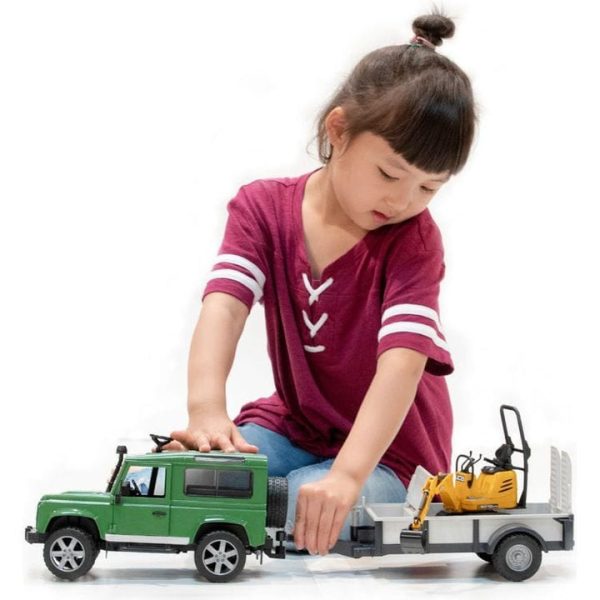 bruder-vehicles-land-rover-defender-station-with-jcb-micro-excavator-worker-32418851979351_720x-4 bruder-vehicles-land-rover-defender-station-with-jcb-micro-excavator-worker-32418851979351_720x-4