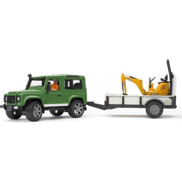 bruder-vehicles-land-rover-defender-station-with-jcb-micro-excavator-worker-32418852012119_720x-3 bruder-vehicles-land-rover-defender-station-with-jcb-micro-excavator-worker-32418852012119_720x-3