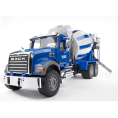 bruder-vehicles-mack-granite-cement-mixer-1140303415_720x