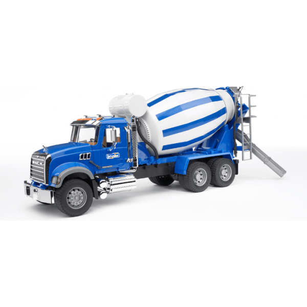 bruder-vehicles-mack-granite-cement-mixer-1140303417_720x bruder-vehicles-mack-granite-cement-mixer-1140303417_720x