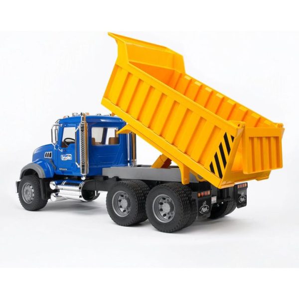 bruder-vehicles-mack-granite-dump-truck-1146600204_720x-1 bruder-vehicles-mack-granite-dump-truck-1146600204_720x-1