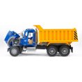 bruder-vehicles-mack-granite-dump-truck-1146600205_720x-3