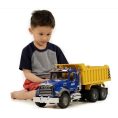 bruder-vehicles-mack-granite-dump-truck-1146600206_720x-2
