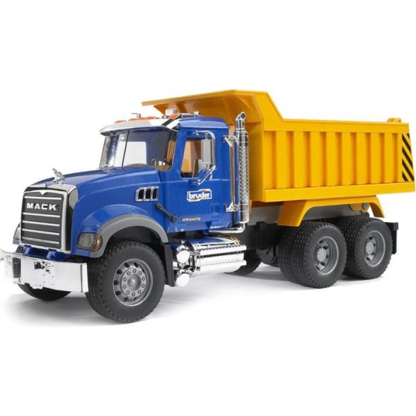 bruder-vehicles-mack-granite-dump-truck-1146600207_720x-3 bruder-vehicles-mack-granite-dump-truck-1146600207_720x-3