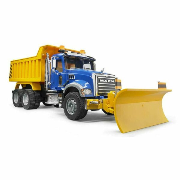 bruder-vehicles-mack-granite-dump-truck-with-snow-plow-blade-28588486656087_720x-2 bruder-vehicles-mack-granite-dump-truck-with-snow-plow-blade-28588486656087_720x-2