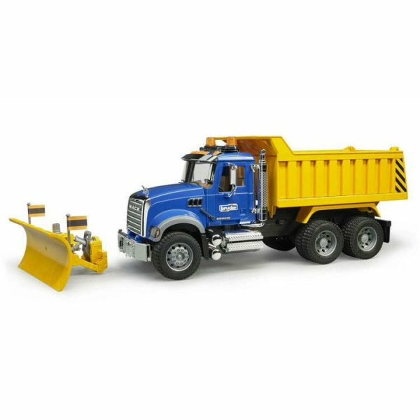 bruder-vehicles-mack-granite-dump-truck-with-snow-plow-blade-28588486721623_720x-3 bruder-vehicles-mack-granite-dump-truck-with-snow-plow-blade-28588486721623_720x-3