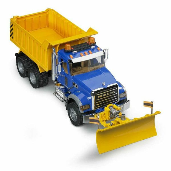 bruder-vehicles-mack-granite-dump-truck-with-snow-plow-blade-28588486852695_720x-2 bruder-vehicles-mack-granite-dump-truck-with-snow-plow-blade-28588486852695_720x-2