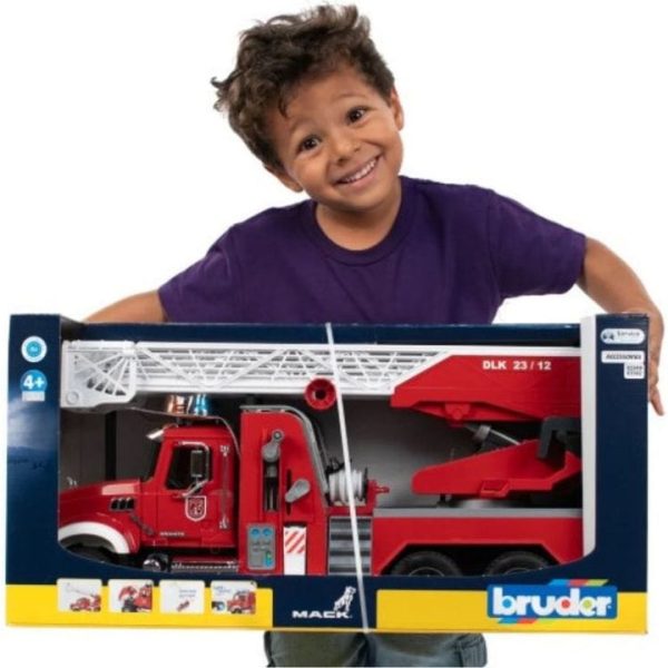bruder-vehicles-mack-granite-fire-engine-with-water-pump-and-light-sound-1140905926_720x-2 bruder-vehicles-mack-granite-fire-engine-with-water-pump-and-light-sound-1140905926_720x-2