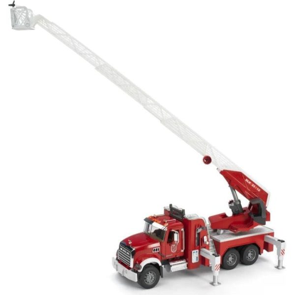 bruder-vehicles-mack-granite-fire-engine-with-water-pump-and-light-sound-1140905927_720x-2 bruder-vehicles-mack-granite-fire-engine-with-water-pump-and-light-sound-1140905927_720x-2