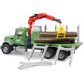 bruder-vehicles-mack-granite-timber-truck-with-loading-crane-3-trunks-1140905948_720x-2