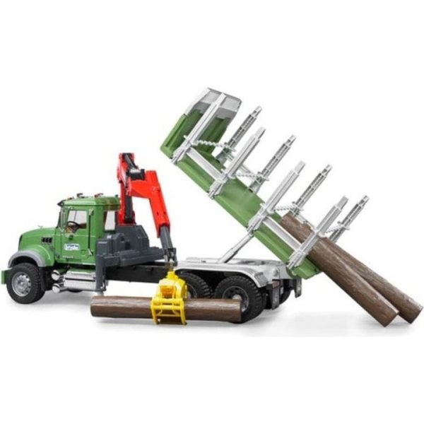 bruder-vehicles-mack-granite-timber-truck-with-loading-crane-3-trunks-1140905949_720x-2 bruder-vehicles-mack-granite-timber-truck-with-loading-crane-3-trunks-1140905949_720x-2