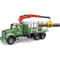bruder-vehicles-mack-granite-timber-truck-with-loading-crane-3-trunks-1140905951_720x