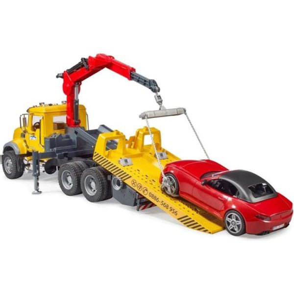 bruder-vehicles-mack-granite-tow-truck-with-bruder-roadster-1140905944_720x-1 bruder-vehicles-mack-granite-tow-truck-with-bruder-roadster-1140905944_720x-1