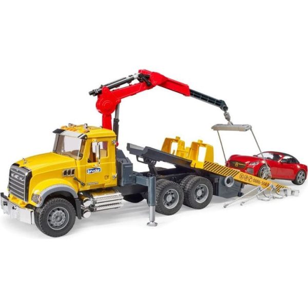 bruder-vehicles-mack-granite-tow-truck-with-bruder-roadster-1140905945_720x-2 bruder-vehicles-mack-granite-tow-truck-with-bruder-roadster-1140905945_720x-2