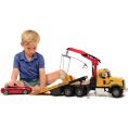 bruder-vehicles-mack-granite-tow-truck-with-bruder-roadster-1140905946_720x