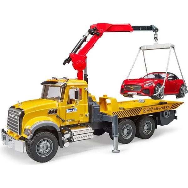 bruder-vehicles-mack-granite-tow-truck-with-bruder-roadster-1140905947_720x bruder-vehicles-mack-granite-tow-truck-with-bruder-roadster-1140905947_720x