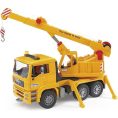 bruder-vehicles-man-crane-truck-1140303400_720x-1