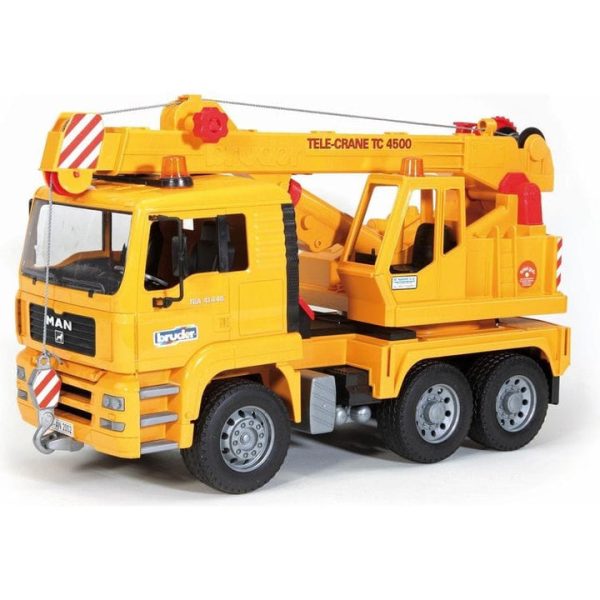 bruder-vehicles-man-crane-truck-1140303401_720x-1 bruder-vehicles-man-crane-truck-1140303401_720x-1