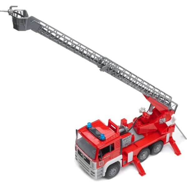 bruder-vehicles-man-fire-engine-with-selwing-ladder-1146600226_720x-2 bruder-vehicles-man-fire-engine-with-selwing-ladder-1146600226_720x-2