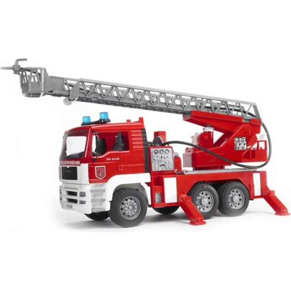 bruder-vehicles-man-fire-engine-with-selwing-ladder-1146600227_720x-4 bruder-vehicles-man-fire-engine-with-selwing-ladder-1146600227_720x-4