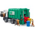 bruder-vehicles-man-tgs-rear-loading-garbage-truck-30741507768407_720x