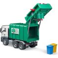 bruder-vehicles-man-tgs-rear-loading-garbage-truck-30741507965015_720x-1