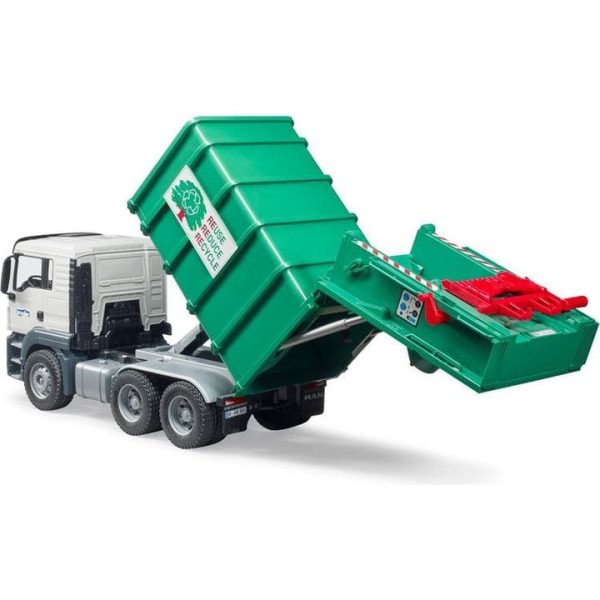 bruder-vehicles-man-tgs-rear-loading-garbage-truck-30741508227159_720x bruder-vehicles-man-tgs-rear-loading-garbage-truck-30741508227159_720x