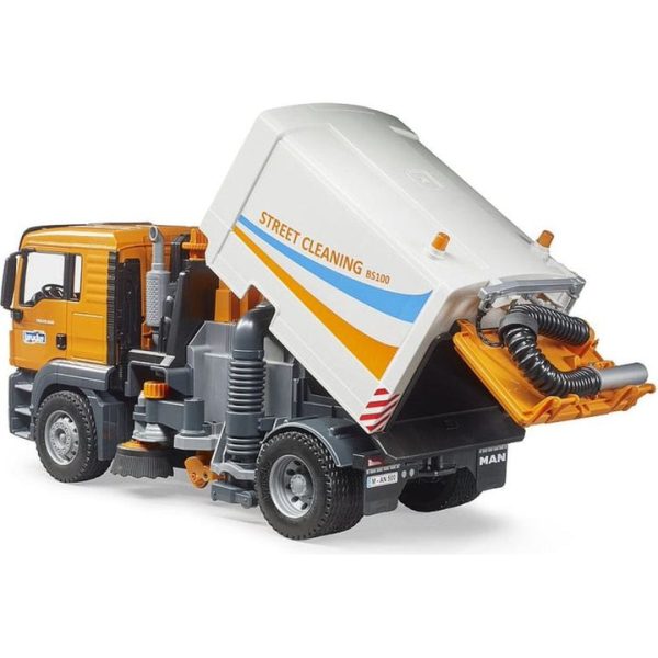 bruder-vehicles-man-tgs-street-sweeper-1146600219_720x-5 bruder-vehicles-man-tgs-street-sweeper-1146600219_720x-5