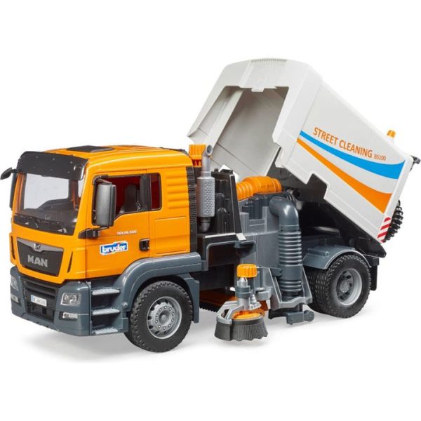 bruder-vehicles-man-tgs-street-sweeper-1146600220_720x-4 bruder-vehicles-man-tgs-street-sweeper-1146600220_720x-4