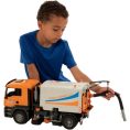 bruder-vehicles-man-tgs-street-sweeper-1146600221_720x-3