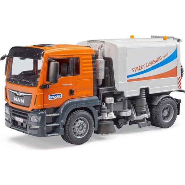 bruder-vehicles-man-tgs-street-sweeper-1146600222_720x-5 bruder-vehicles-man-tgs-street-sweeper-1146600222_720x-5