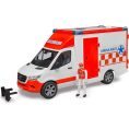 bruder-vehicles-mb-sprinter-ambulance-31472372580439_720x