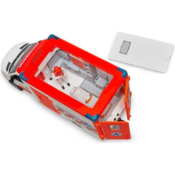 bruder-vehicles-mb-sprinter-ambulance-31472373399639_720x bruder-vehicles-mb-sprinter-ambulance-31472373399639_720x