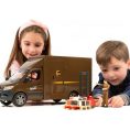 bruder-vehicles-mb-sprinter-ups-truck-30741507604567_720x-1