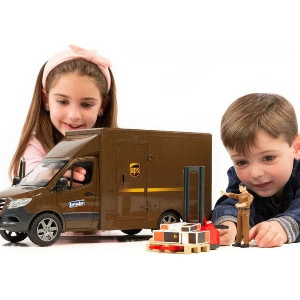 bruder-vehicles-mb-sprinter-ups-truck-30741507604567_720x bruder-vehicles-mb-sprinter-ups-truck-30741507604567_720x