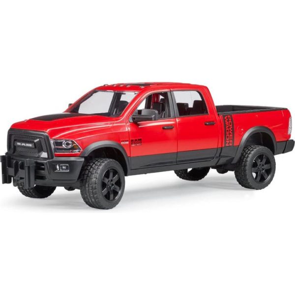 bruder-vehicles-ram-2500-power-wagon-1146600214_720x bruder-vehicles-ram-2500-power-wagon-1146600214_720x