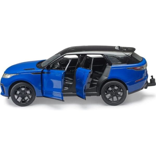 bruder-vehicles-range-rover-velar-toy-car-1140905916_720x-3 bruder-vehicles-range-rover-velar-toy-car-1140905916_720x-3